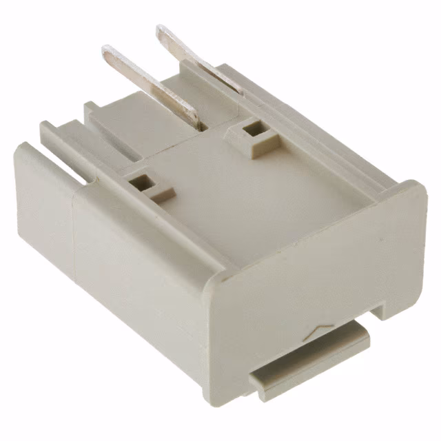 4303.2907 SCHURTER Inc.  Power Entry Connector Accessories